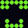 202.83.6.40