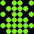 202.83.6.45