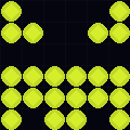 202.83.6.55