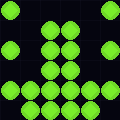 202.83.6.6