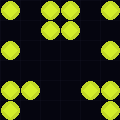 202.83.6.60