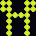 202.83.6.79