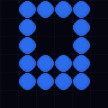 202.83.60.103