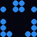 202.83.60.112
