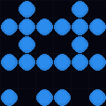 202.83.60.117