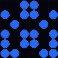 202.83.60.122