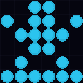 202.83.60.126