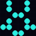 202.83.60.128