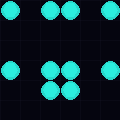 202.83.60.133