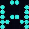 202.83.60.138