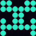 202.83.60.141