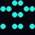 202.83.60.143
