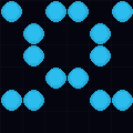 202.83.60.145