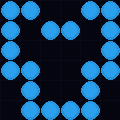 202.83.60.148
