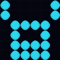 202.83.60.149