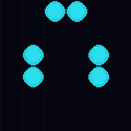 202.83.60.15