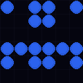 202.83.60.154