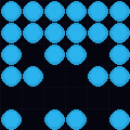 202.83.60.155