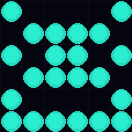 202.83.60.159