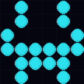 202.83.60.161