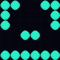 202.83.60.166