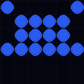 202.83.60.171