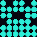 202.83.60.18