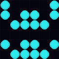 202.83.60.194