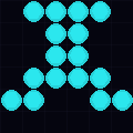 202.83.60.216