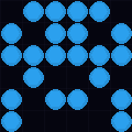 202.83.60.219
