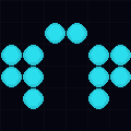 202.83.60.224