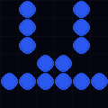 202.83.60.24