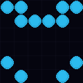 202.83.60.245