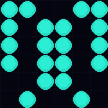 202.83.60.249