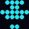 202.83.60.25