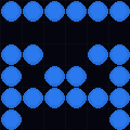 202.83.60.251