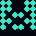 202.83.60.254