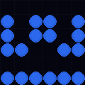 202.83.60.255