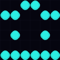 202.83.60.29