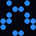 202.83.60.30