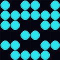202.83.60.32