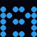202.83.60.40