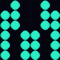 202.83.60.50