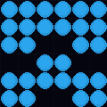 202.83.60.53