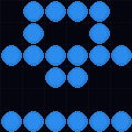 202.83.60.59