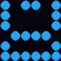 202.83.60.63