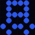 202.83.60.68