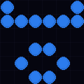 202.83.60.70