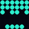 202.83.60.75