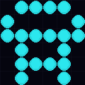 202.83.60.84